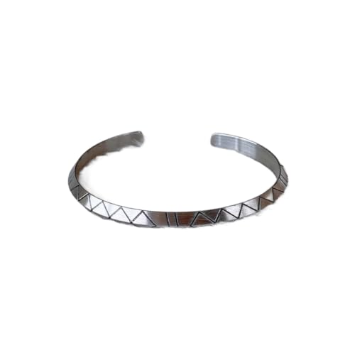 インディアン バングル ブレスレット」の人気商品一覧 | 安い商品を