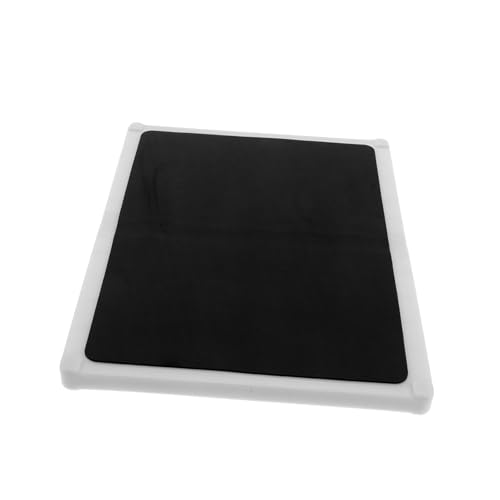 balacoo Taekwondo Boys Breakable Boards Martial Arts Reusable Punching Pad Training Equipment for Kids Sturdy Construction