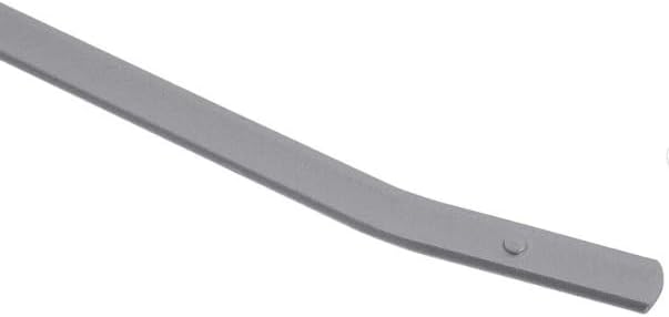 OER Windshield Wiper Arm and Blade Set Fits 1973-1984 Chevy and Pickup Truck Blazer