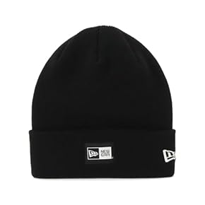 【ジュニア用スノーボードセット】ボード・ウェア・ブーツ・ゴーグル・グローブ 2412225.png