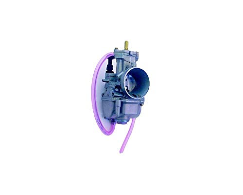 Amazon | ケーヒン(KEIHIN) PWKキャブタイプM2 28mm 汎用 Amazon | ケーヒン(KEIHIN) PWKキャブタイプM2 28mm 汎用