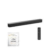 Amazon.co.jp: 【VGP2026 受賞】Philips(フィリップス) サウンドバー