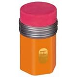  Brunnen DOSENSPITZER M.RADIE RADIERGUMMI