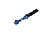 GEDORE 4549-00 Torque Wrench TORCOFIX K 1/4" 1-5 Nm