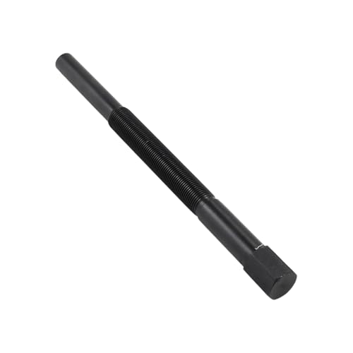 Image of Primary Drive Clutch Puller Compatible with Polaris RZR Magnum Outlaw Ranger EV HD Crew Scrambler Sportsman Xplorer 1985-2016 Clutch Removal Tool 2870506 PP3078 15-878 30260