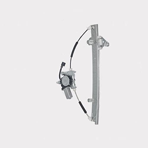 CHERISH-AUTO 1 peça OEM 80701CJ00A 80701-CJ00A Conjunto do levantador dianteiro esquerdo compatível