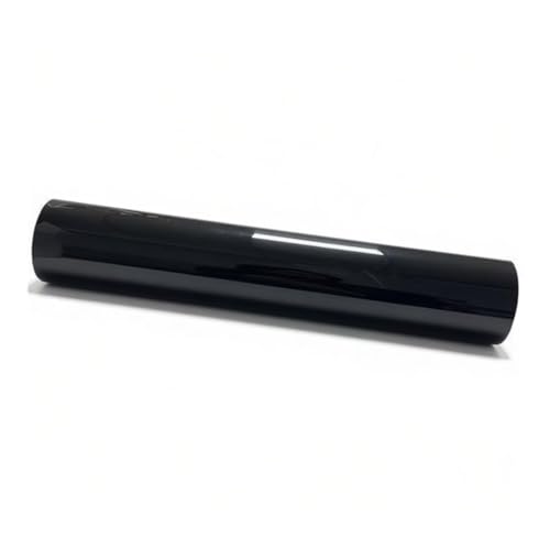 Film de fixation haute résistance thermique D2614440 pour MP C6503