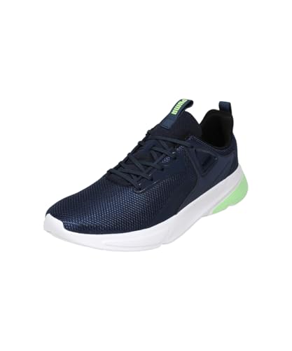 Image of Puma Mens Pulsepath Sneaker