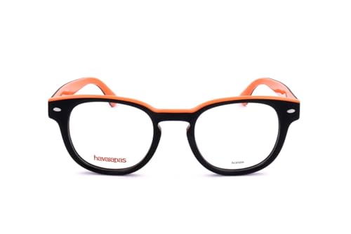 Havaianas Unisex Icarai/V Sunglasses2