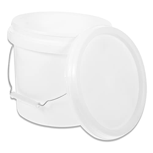 DOITOOL 1 5L oPc Wt oPc Wt e Wt A[g oPc G oPc oPc h oPc e h oPc D e 痿 e yL oPc  Pp