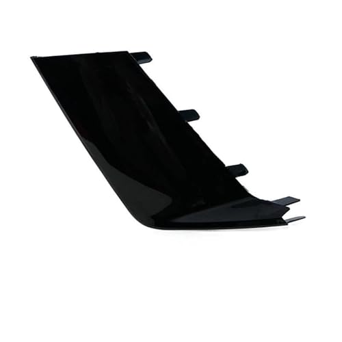 Phare antibrouillard pièce de rechange pare-choc gauche RS6 2011-2018