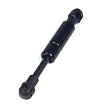 Material: metal de alta calidad