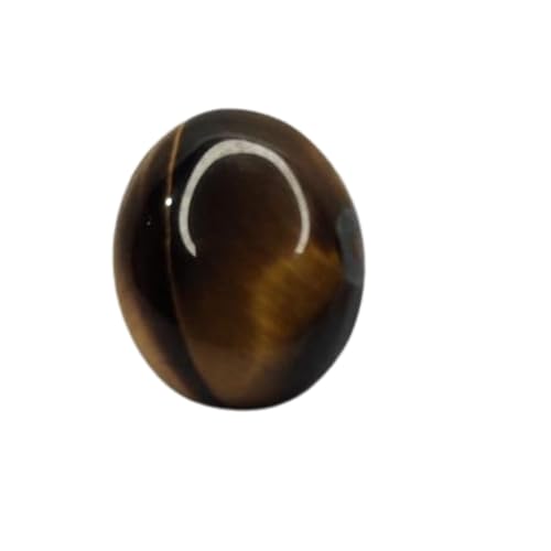 Pierre de lune naturelle de qualité gemme supérieure pour haute joaillerie
