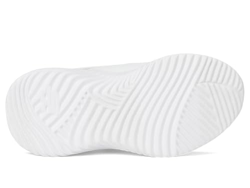 Skechers Boy's Hands Free Slip-ins-Bounder 403896l (Little Big Kid) Sneaker3