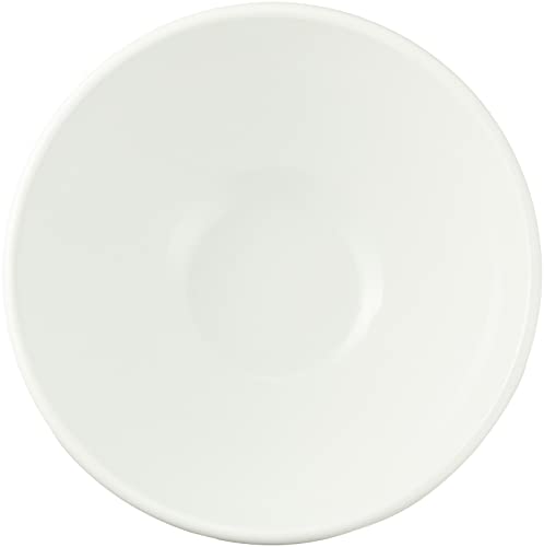 Riess Country - Dirndl Bowl Pastel Colours Sorted 22 2, 50 L Blue, 2,5 Liter - Image 3