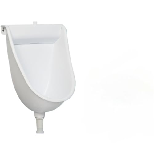 �yWixero�z���֊� �A�_�C�o�[�^�[ �v���X�`�b�N �|�[�^�u�� �V���v�� ��������� ���� �j���p �L�b�Y�p ���� �g�C�� ���O ���ݗp ���� �ǎ��t�� �g���₷�� ���p�r (���F)