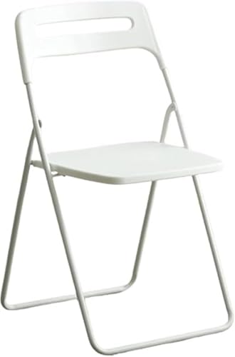 Zxyleryʐ܂݃`FA RpNgȃXy[X fUC ItBXEHE_CjOp ^ѕ֗ ϋv ƒEItBXEԂɍœK ܂ݎ[ȒP SnǍD V[Ή yʃCX _CjO`FA ItBX`FA