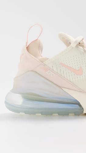Nike Women's Air Max 270 Sneakers4