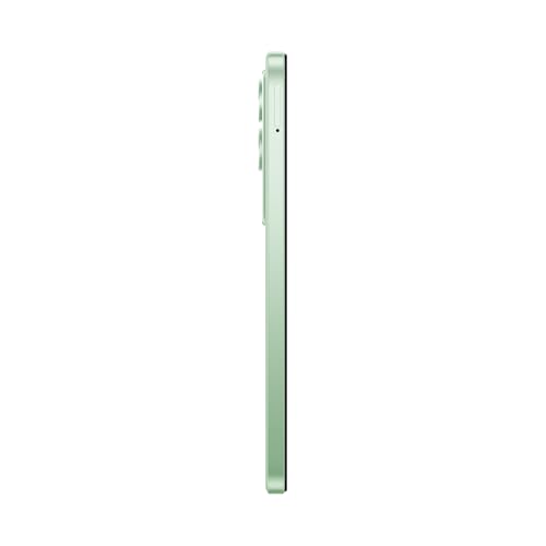 Image of XIAOMI Redmi 15 5G NFC (Compatible with Tmobile Tello Mint & Global) (256GB + 8GB) Unlocked Dual SIM 6.9 inch 50MP Model 25057RN09E (Ripple Green)
