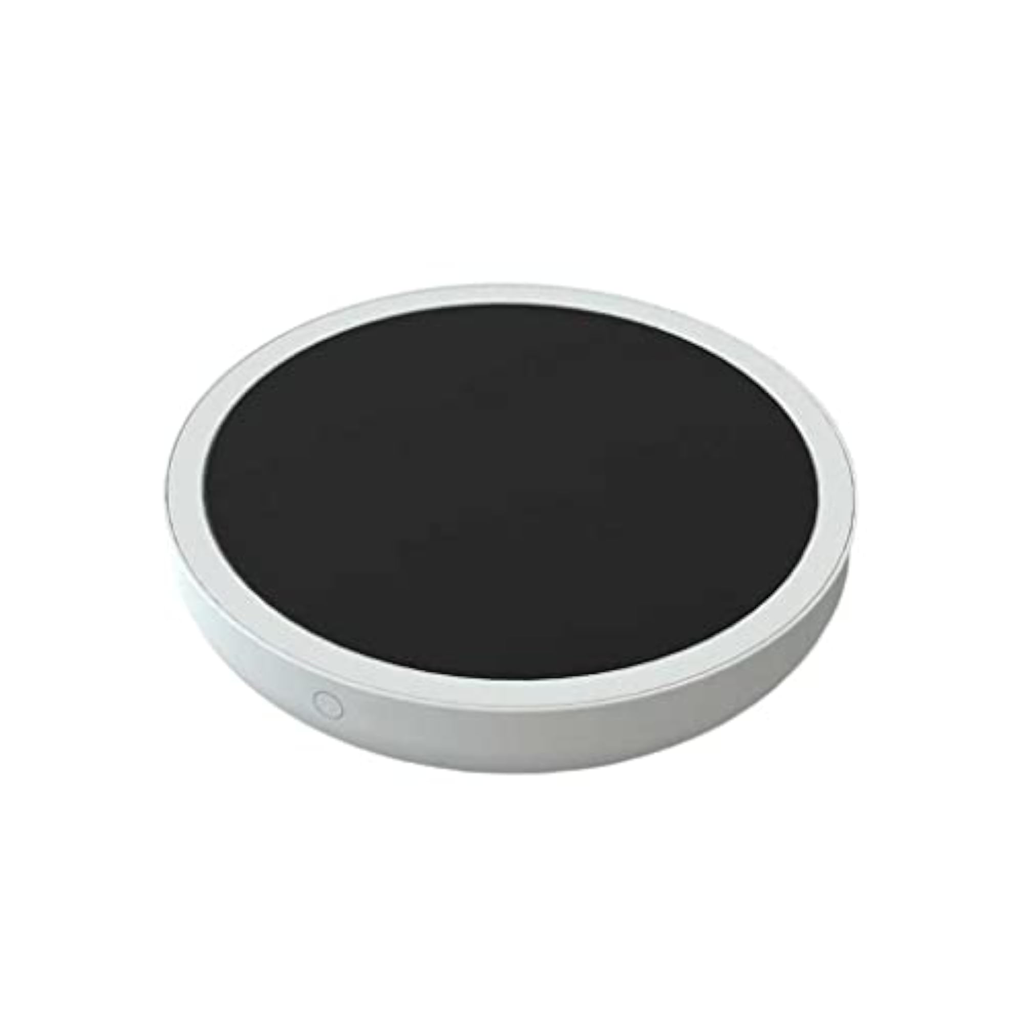 Electric Cup Mug Heater Mat Drinking Heating Pad