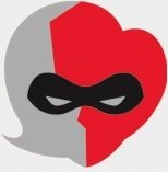 2 inch Elastigirl Logo Helen Parr Elastagirl Elastic Girl Mom Incredibles 2 Movie Removable Peel...