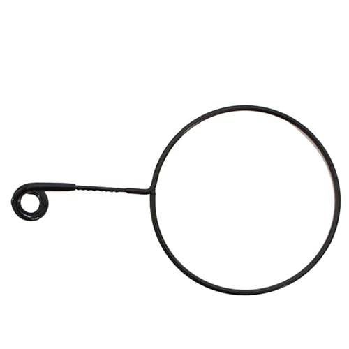 �L�����v�p�t�b�N�n���K�[�A�L�����v�p�����^���t�b�N�n���K�[,�|�[�^�u�����O�L�����v���b�N/�����v�|�X�g�V�F���t/�t�b�N/�L�b�`���p�i���b�N/�J�b�v�z���_�[/�H��z���_�[/�R�[�q�[�z���_�[/�S�~���z���_�[�L�����v �����^�� �t�b�N �n���K�[�S���̏�v�ȃ|�[�^