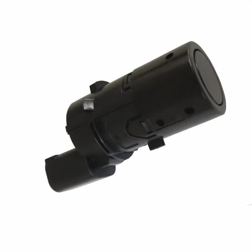 Capteur Radar de recul PDC C2C29376XXX radar de stationnement Jaguar X Type S