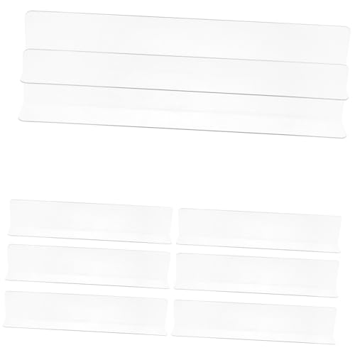 Totority 8 NA ybgP[WK[h Jbg\ p P[WubJ[ nX^[ bgp oA ȒPݒu 