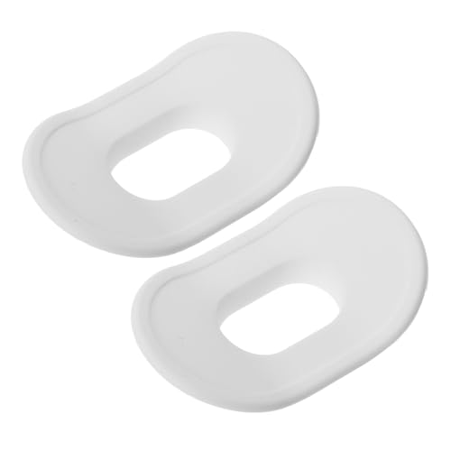 QUMIIRITY 2 bv K[h X Vm[P }EXs[X Jo[ moCg Vm[P }EXs[X moCg