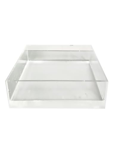 Armeros para Rifles con Visor Marca Genérico