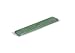 Produktbild Chosera 1,000 Edge Pro Stone, 1x6 x 5mm with Aluminum Mounting by Naniwa Chosera