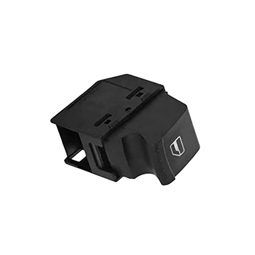 Amazon.com: 1 PCS OEM: 6Y0959855 1M0959855 Power Window Switch 