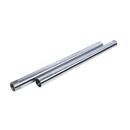 Tubes de fourche avant moto 41mm pour réparer la suspension de GSX650F