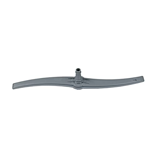 easyPART Kompatibel/Ersatz für BOSCH 00668148 Sprüharm unten aus Kunststoff Spülmaschine Geschirrspüler Geschirrspülerarm Siemens...