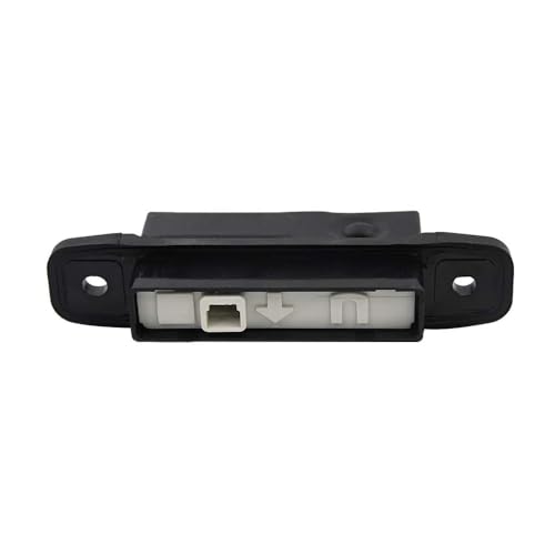 Loquet de coffre fonctionnel pour Scion tC trajets sans stress