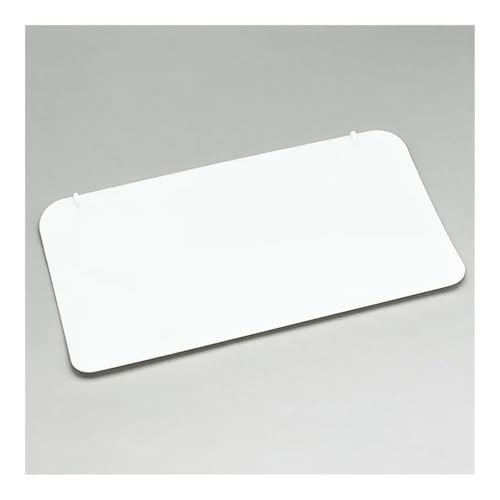 Plateau de papier FC0-0657-000 réceptacle Canon LBP6030 LBP6000 5x