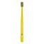 Yellow, Blue