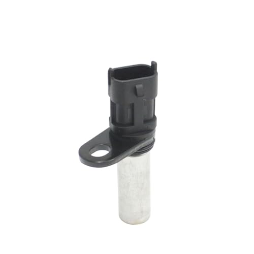 Capteur de position du vilebrequin 10456604 PC1008 pour moteur thermique x10