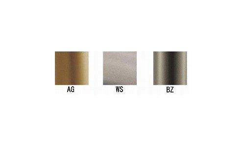 TOTO 直付受ブラケット φ35 ウォームシルバー EWT11BU35N#WS 9n2op2j Amazon | TOTO 直付受ブラケット φ35 ウォームシルバー EWT11BU35N#WS