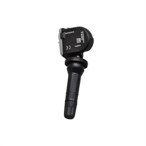 Capteur TPMS pneu 3641100XKR02A pour contrôle pression P8 2017