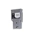 Produktbild ABC Kompatible Druckerpatrone für Canon PFI-320BK Schwarz für Canon ImageProGraf GP200 GP300 TM200 TM205 TM300 TM305