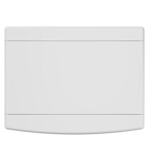 Tinta Y Tóner, Office Product m102w toner Marca TIGRE (2)