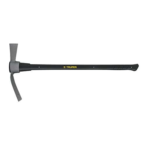 Truper 5 lb Cutter Mattock