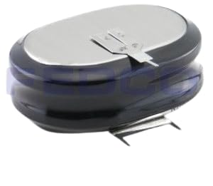 WALKINGLYSet of Metatarsal Pads (2 Count) - Soft Gel Ball of Foot Cushions for Rapid Pain Relief for Women & Men - Mortons Neuroma Callus Metatarsal Foot Bunion Forefoot Cushioning Relief