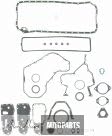Felpro - Cs9332 - Conversion Gasket Set