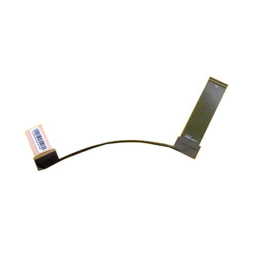 m[gp\R̃P[u݊ MSI MS-16V1 MS16V1 GS66 Stealth 10SD 10SE 10SF 10SFS 10SGS 3040189 40s m[gp\RP[u