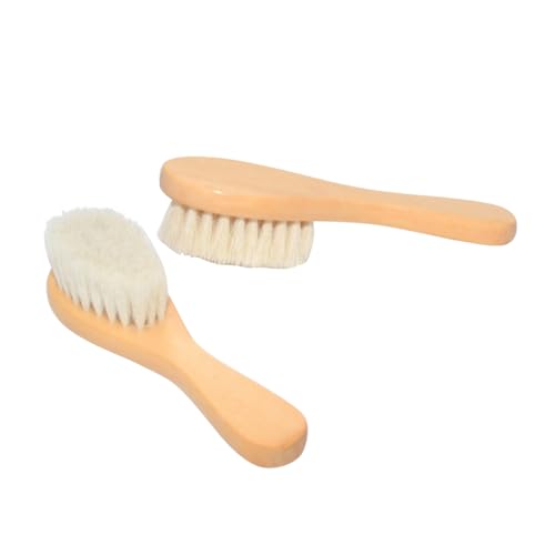 WEKADRIN pV[uV VRؐnht _炩RrуoXXNo[ D}bT[W {fBNWOp