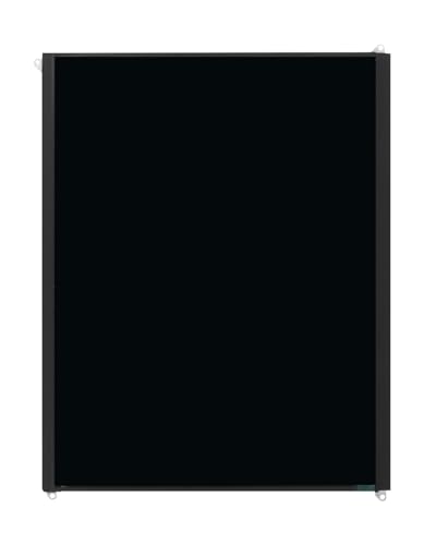 Écran LCD de rechange pour iPad 3 et iPad 4 génération 9,7 pouces