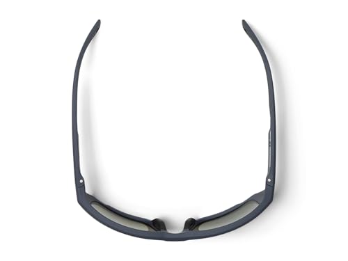 Spy Men's Overhaul Sunglasses3