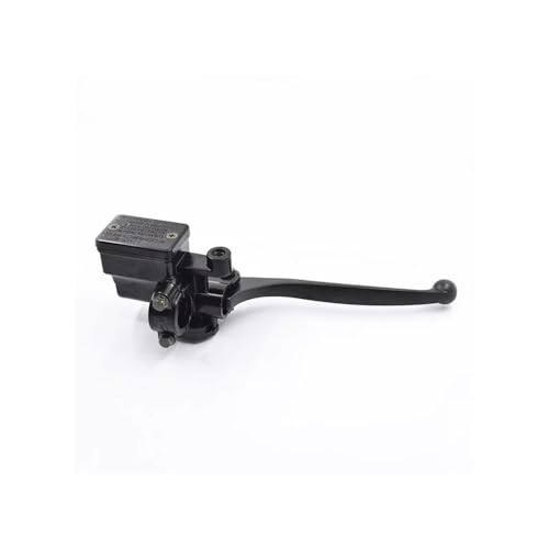 Levier de pompe de frein 22mm 7/8 BWS pour vos trajets quotidiens - 3